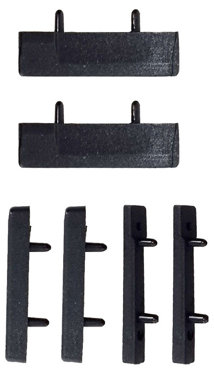 Wilson Baiardo Inner Support Pads 6 Pack