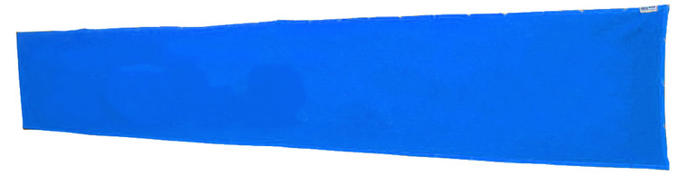 Nied Classic Windbreak