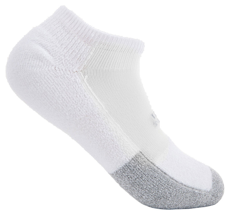 Thorlo Light Cushion Low Cut Socks 1 Pair