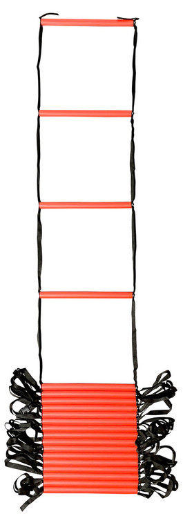 Wilson EZ Training Ladder Wilson EZ Training Ladder