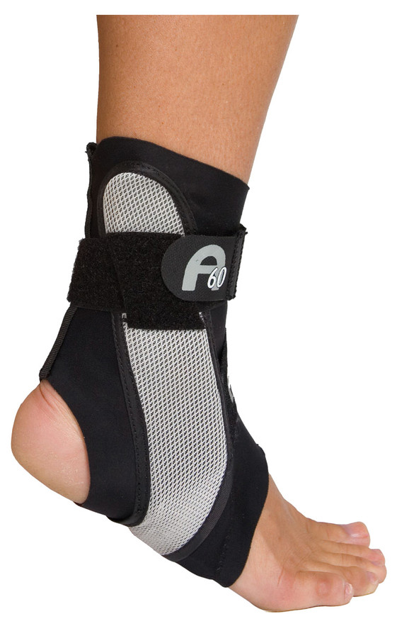 Aircast A60 Ankle Brace