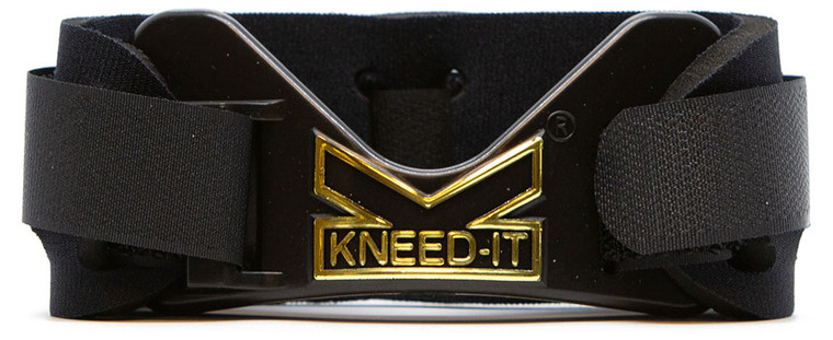 ProBand KneedIT XM Knee Support