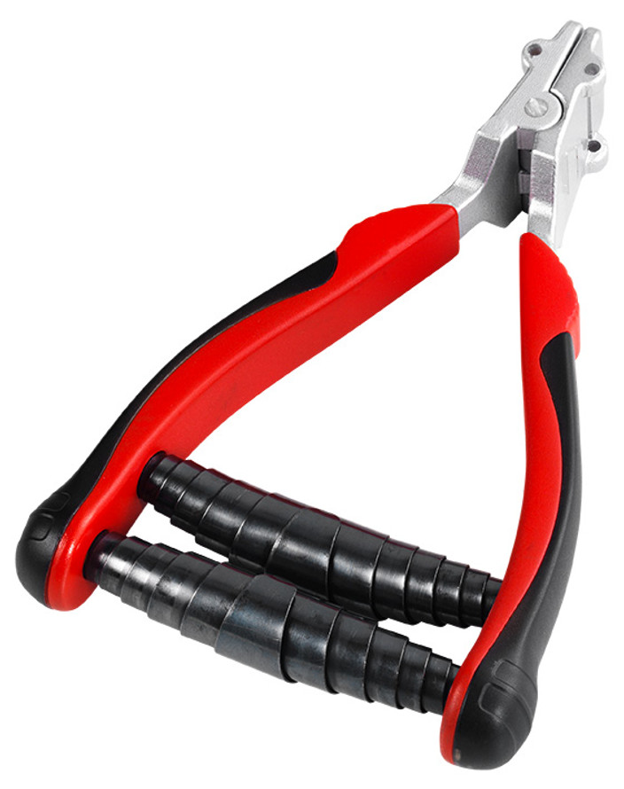 Babolat Starting Clamp