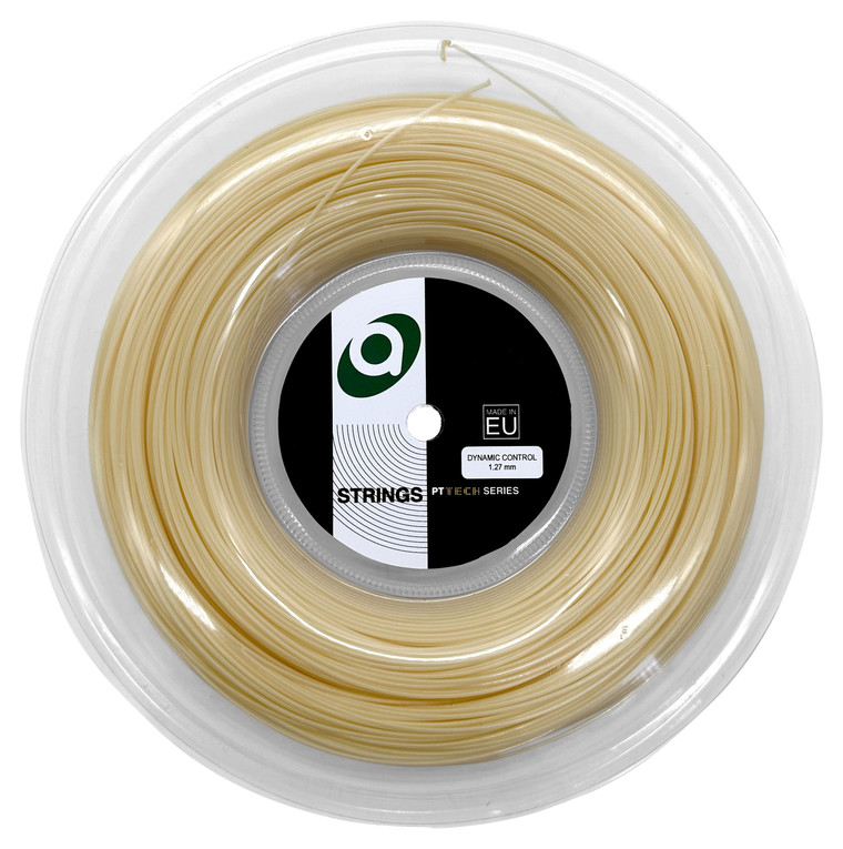 Apollo Dynamic Control 16 1.27mm 200M Reel