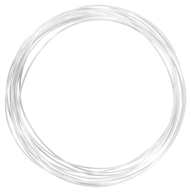 Badminton Tubing 5M