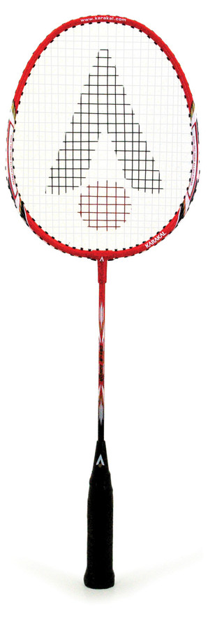 Karakal CB2 Junior Badminton Racquet