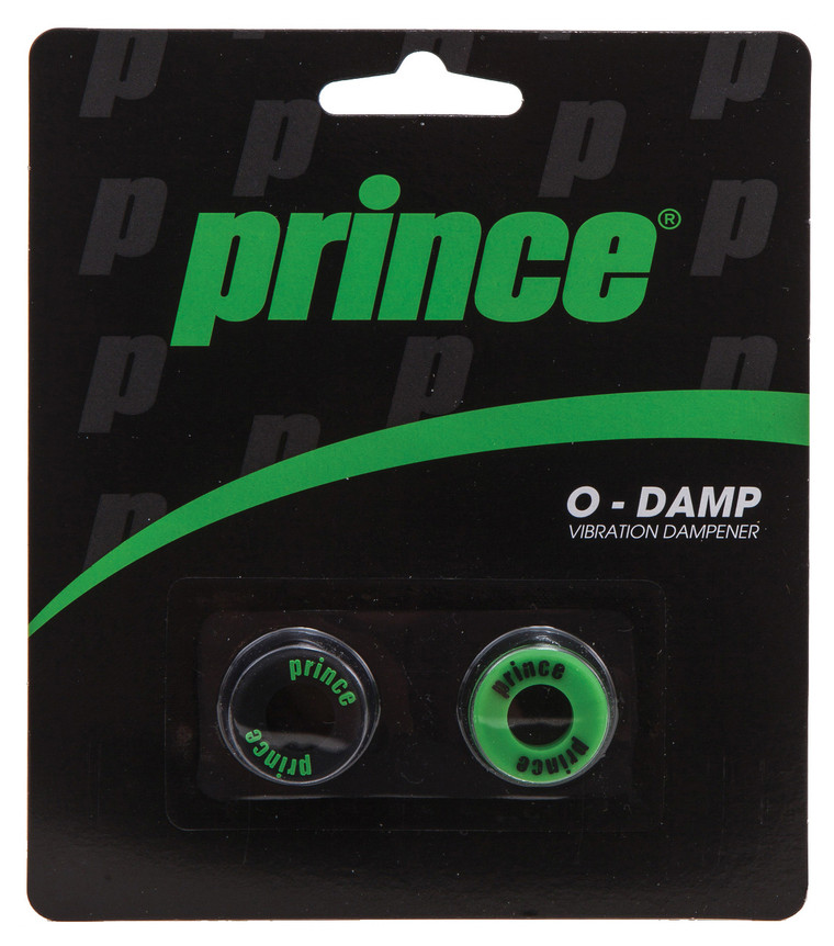 Prince O Damp String Dampener 2 Pack