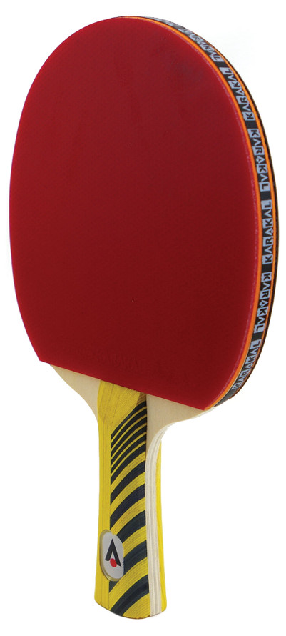 Karakal KTT-300 Standard 3* Table Tennis Bat