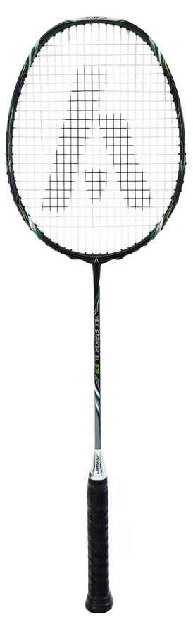 Ashaway Vex Striker 500 SL Badminton Racquet