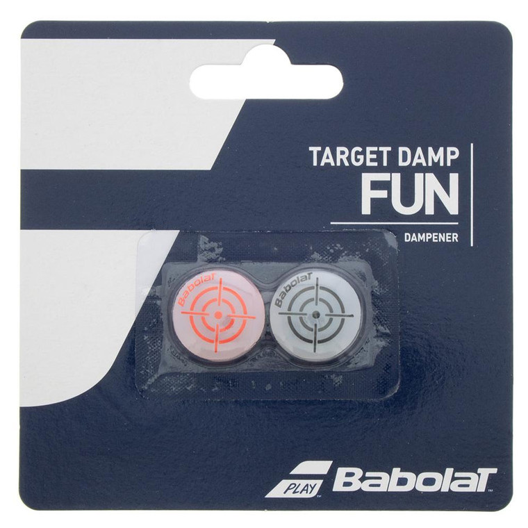 Babolat Target String Dampener 2 Pack