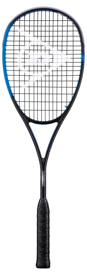 Dunlop Sonic Core Pro 130 Squash Racquet