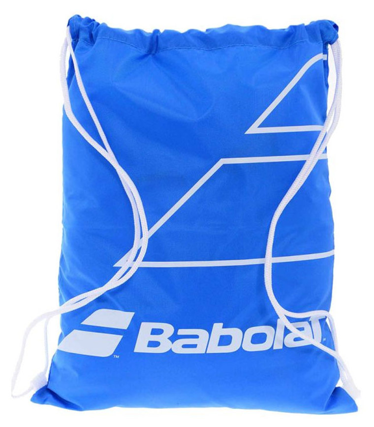Babolat Drawstring Bag