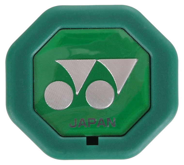 Yonex Tennis Butt Cap