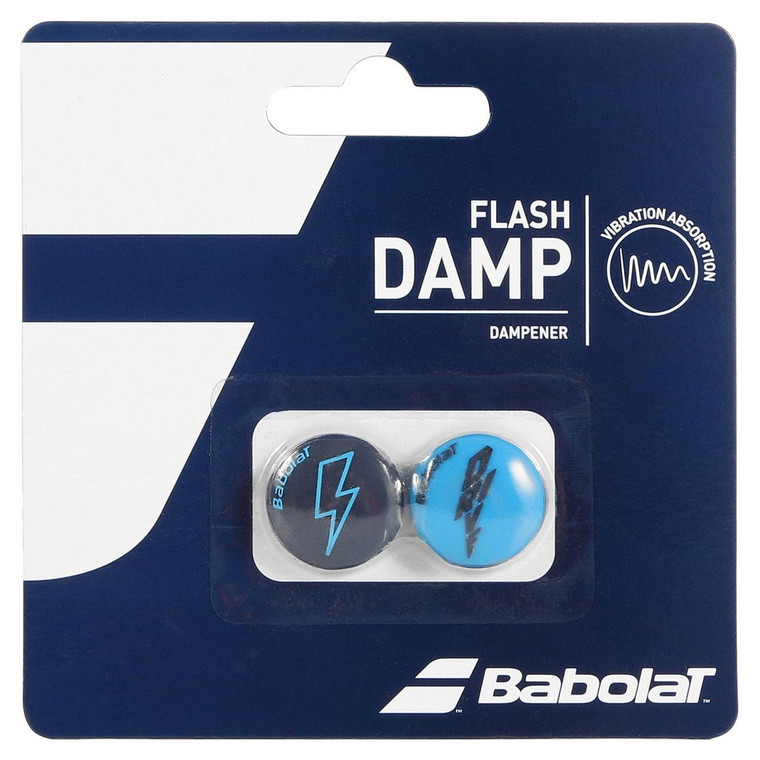 Babolat Flash String Dampener 2 Pack