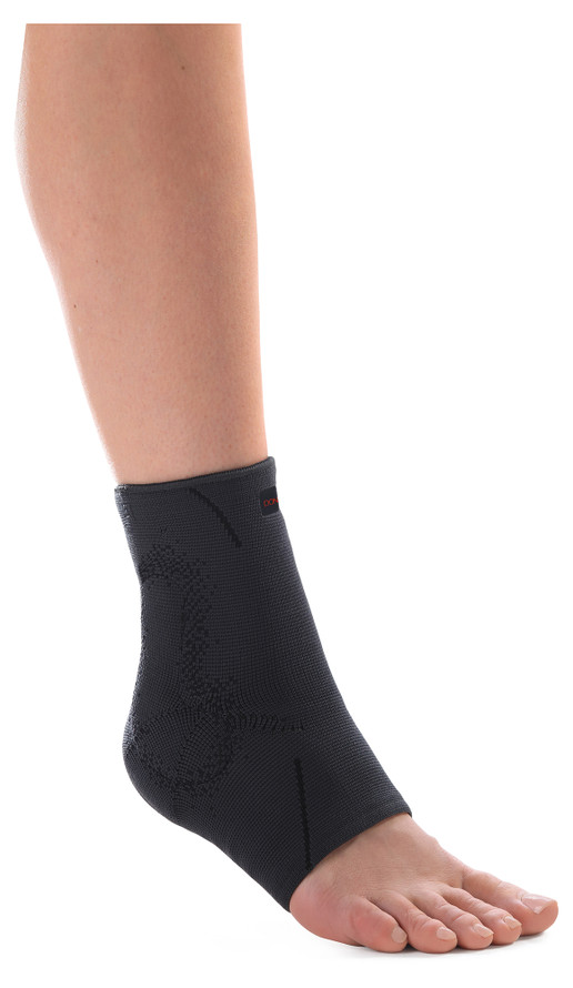 DonJoy MaloLax Ankle Support