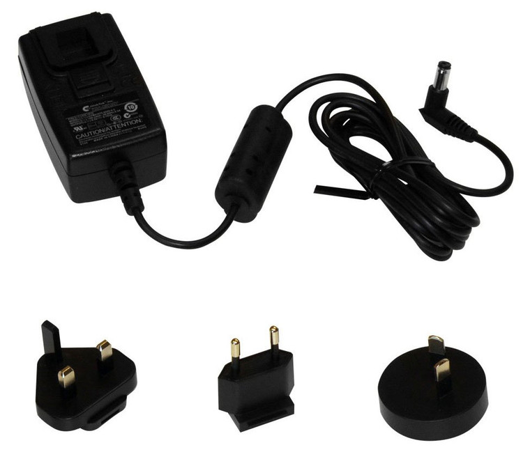 Aircast IC Cooler Power Supply