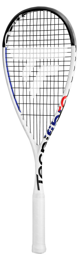 Tecnifibre Carboflex X-Top Junior Squash Racquet