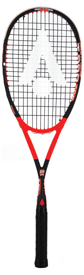 Karakal T Pro 120 Squash Racquet