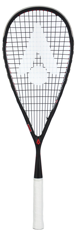 Karakal Air Power Squash Racquet