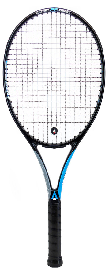 Karakal Graphite Lite 260 Tennis Racquet