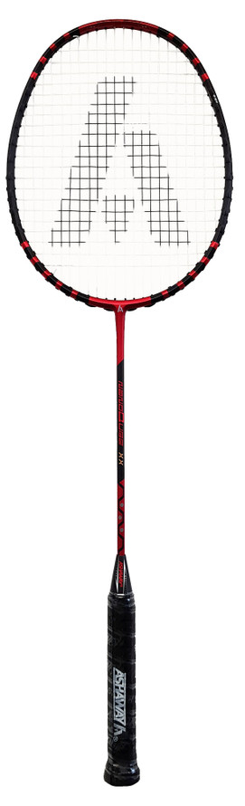 Ashaway NanoQube XX Badminton Racquet