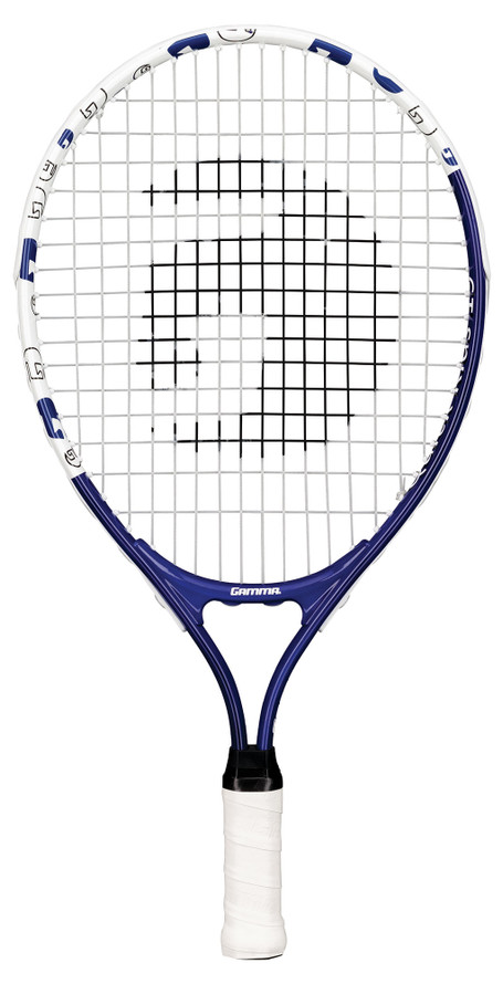 Gamma QK 19 Junior Tennis Racquet