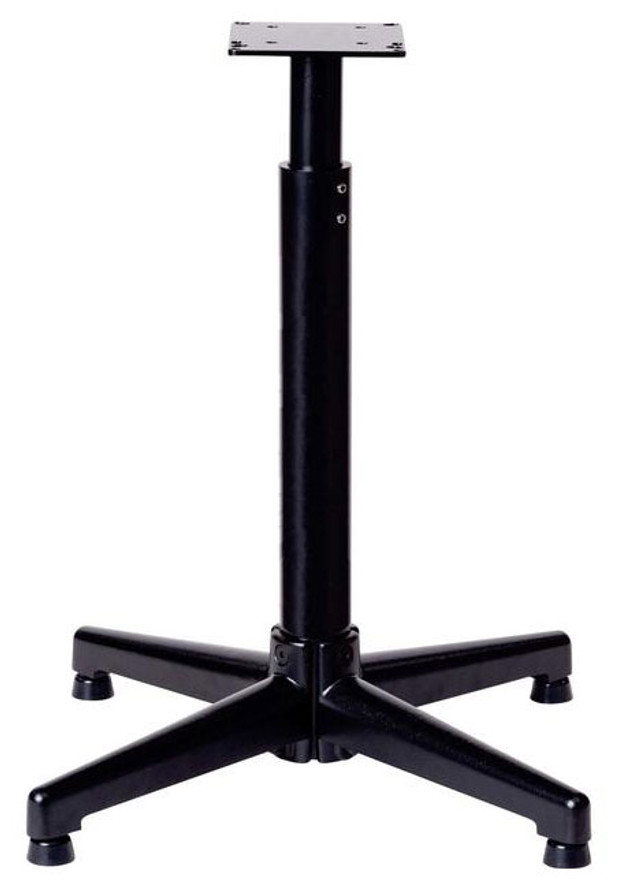 Gamma Premium Stringing Machine Stand