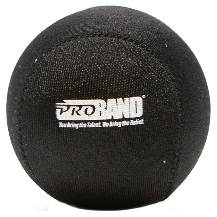 ProBand Therapeutic Exercise Ball