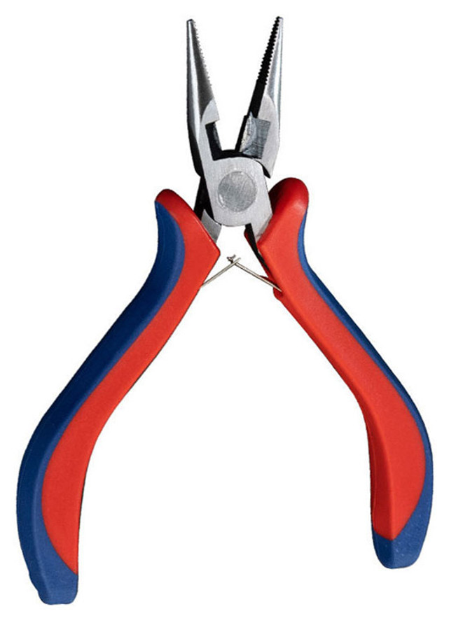 Deluxe String Pliers
