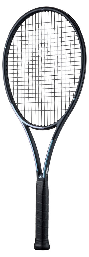 Head Tennis Racket Head TGT344.4 Gravity Pro 2023 (18X20