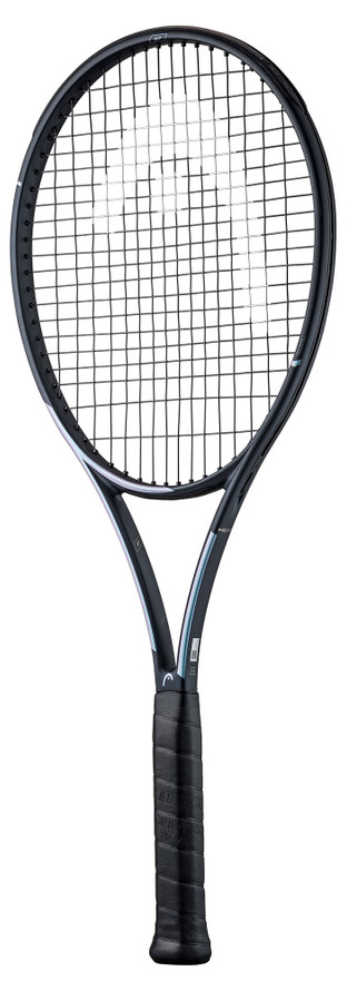 Head Gravity MP 2023 Tennis Racquet