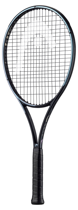 Head Gravity MP L 2023 Tennis Racquet