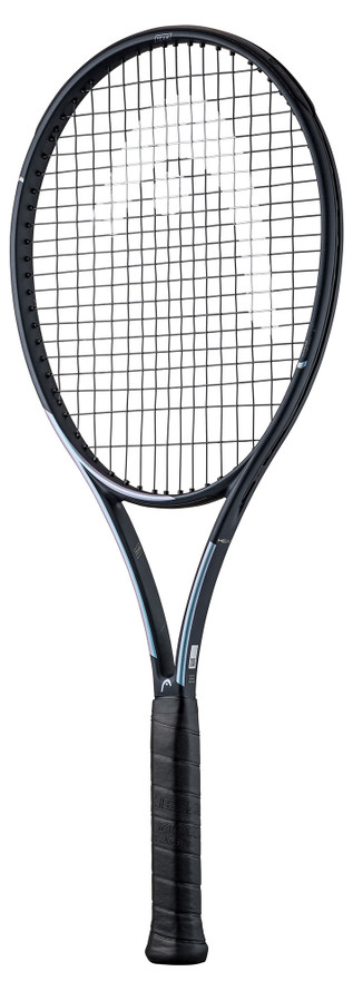 Head Gravity Team 2023 Tennis Racquet