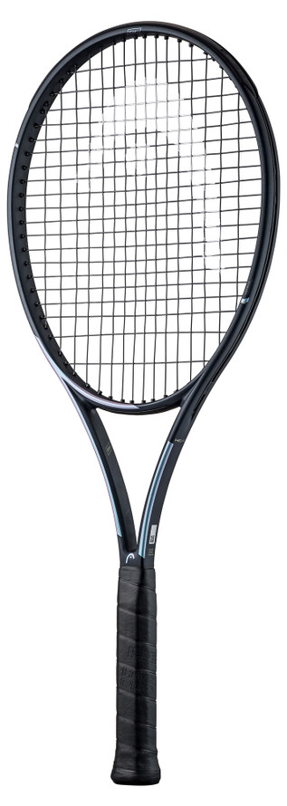 Head Gravity Team L 2023 Tennis Racquet