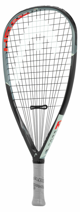 Head Radical Edge 2023 Racquetball Racquet
