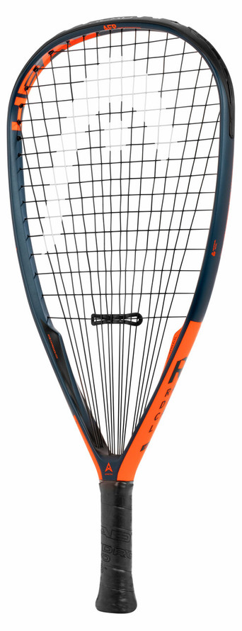 Head Radical 160 2023 Racquetball Racquet