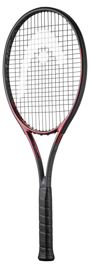 Head Auxetic 2.0 Prestige Tour 2023 Tennis Racquet