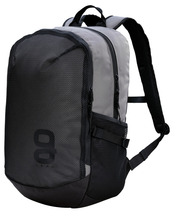 Geau Sport Aether Backpack