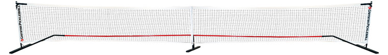GAMMA Pickleball Portable Net
