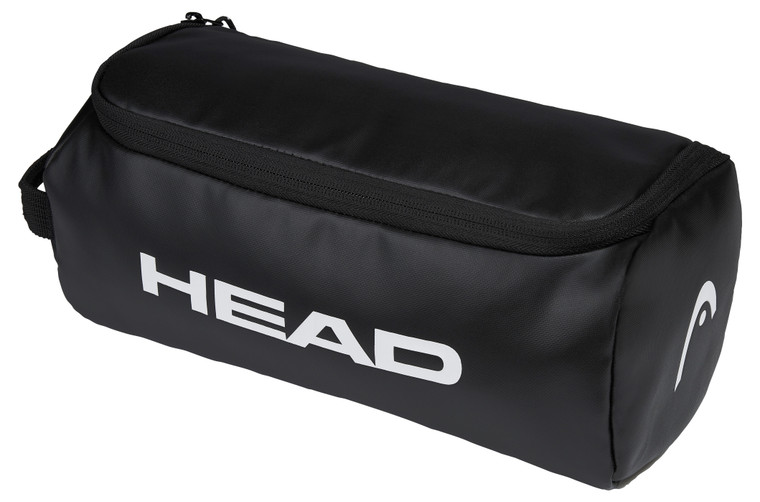 Head Stringers Tool Bag