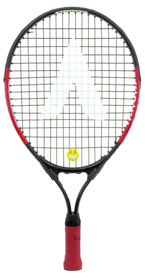 Karakal Flash 19 Junior Tennis Racquet