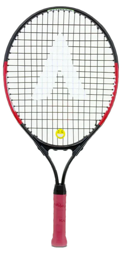 Karakal Flash 21 Junior Tennis Racquet