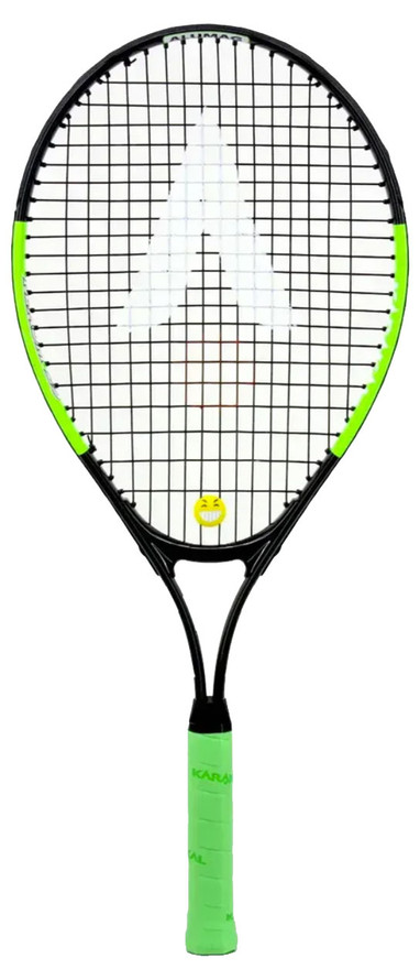 Karakal Flash 25 Junior Tennis Racquet