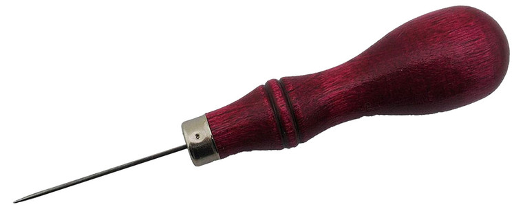 Universal Ultra Fine Awl