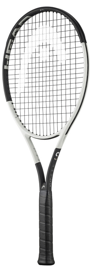 Head Auxetic 2.0 Speed MP L 2024 Tennis Racquet