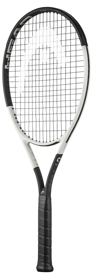 Head Auxetic 2.0 Speed Team 2024 Tennis Racquet