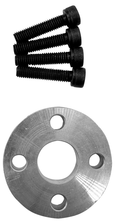 Pro's Pro Hornet Turntable Spacer