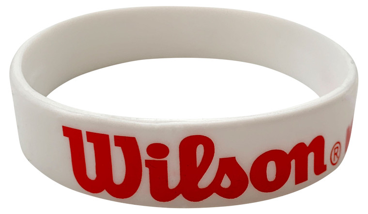 Wilson Bracelet