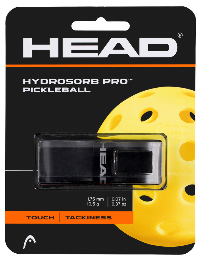 Head Hydrosorb Pro Pickleball Replacement Grip