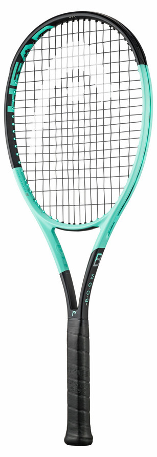 Head Auxetic 2.0 Boom MP L 2024 Tennis Racquet